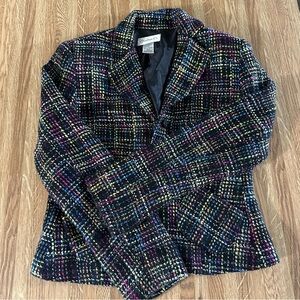 Chadwicks Jacket